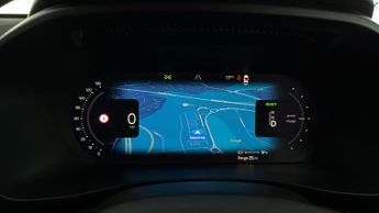 Volvo XC40 RECHARGE CORE