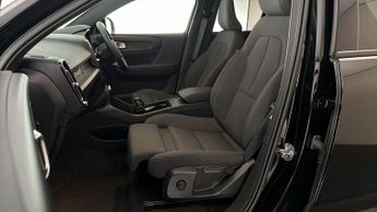 Volvo XC40 RECHARGE CORE