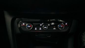 Vauxhall Corsa Electric ELITE PREMIUM