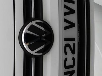 Volkswagen Polo MATCH TSI DSG