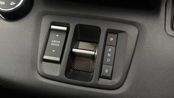 Citroen e-Berlingo FLAIR XTR M