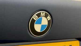 BMW 1 Series 118I SPORT
