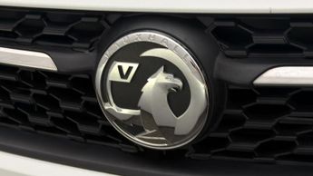 Vauxhall Corsa ULTIMATE