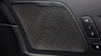 Volvo XC60 B5 PLUS AWD
