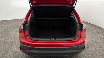 Volkswagen Taigo LIFE TSI DSG