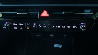 Kia Niro 2