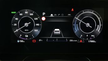 Kia Niro 2