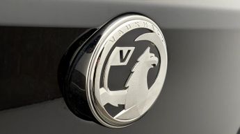 Vauxhall Corsa ULTIMATE