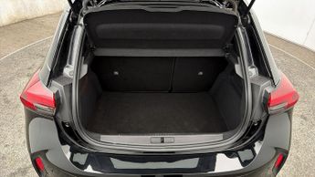 Vauxhall Corsa ULTIMATE