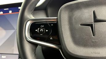 Polestar Polestar 2 BASE