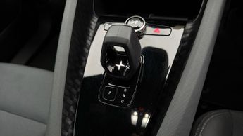 Polestar Polestar 2 BASE
