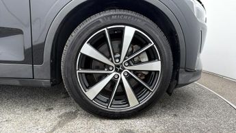 Polestar Polestar 2 BASE