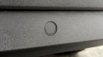 Polestar Polestar 2 BASE