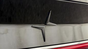 Polestar Polestar 2 BASE