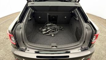 Polestar Polestar 2 BASE