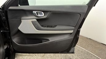 Polestar Polestar 2 BASE