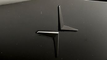 Polestar Polestar 2 BASE