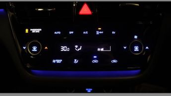 Hyundai IONIQ PREMIUM