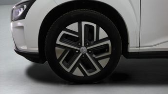 Hyundai KONA PREMIUM
