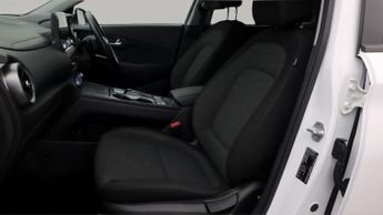 Hyundai KONA PREMIUM
