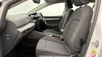 Volkswagen Golf LIFE ETSI DSG