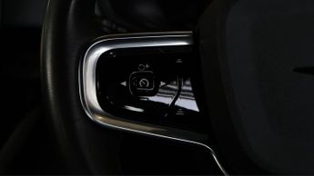 Polestar Polestar 2 BASE