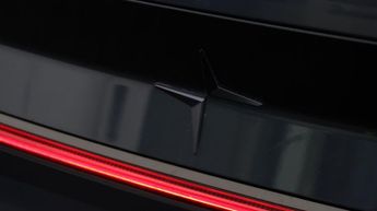 Polestar Polestar 2 BASE