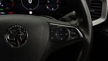 Vauxhall Mokka ULTIMATE