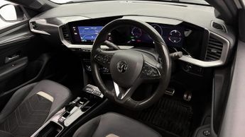 Vauxhall Mokka ULTIMATE