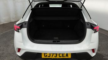 Vauxhall Mokka ULTIMATE