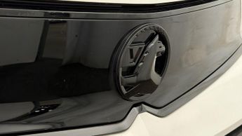 Vauxhall Mokka ULTIMATE