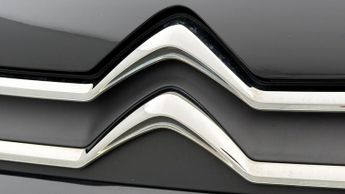 Citroen C3 PURETECH MAX S/S EAT6