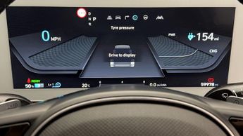 Hyundai IONIQ 5 PREMIUM