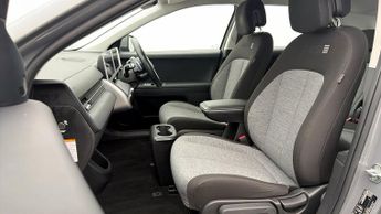 Hyundai IONIQ 5 PREMIUM