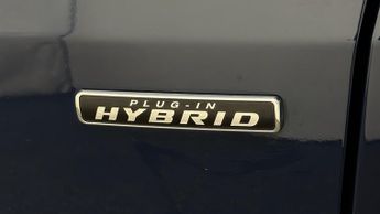 Ford Kuga ST-LINE EDITION