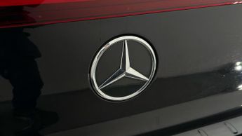 Mercedes-Benz EQA EQA 250PLUS AMG LINE PREMIUM