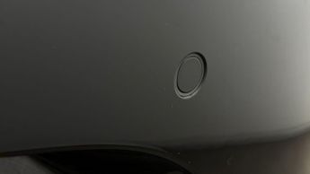 Vauxhall Corsa ULTIMATE