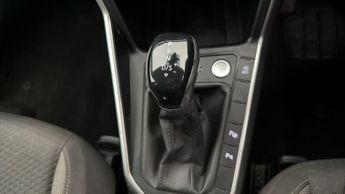 Volkswagen Taigo LIFE TSI DSG