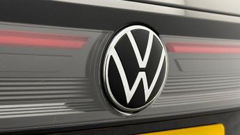 Volkswagen Taigo LIFE TSI DSG