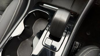 Volvo XC40 RECHARGE CORE