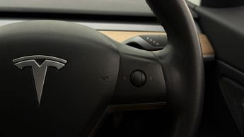 Tesla Model 3 ALL MODELS