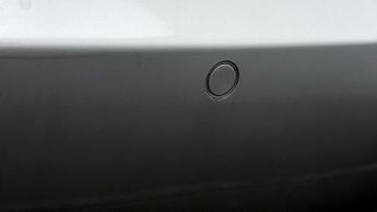 Tesla Model 3 ALL MODELS