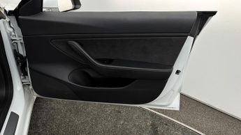 Tesla Model 3 ALL MODELS
