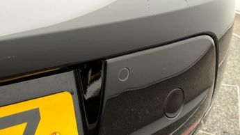 Peugeot 208 PURETECH ALLURE PREMIUM PLUS S/S