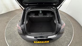 Peugeot 208 PURETECH ALLURE PREMIUM PLUS S/S