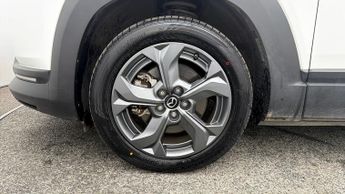 Mazda MX-30 PRIME-LINE