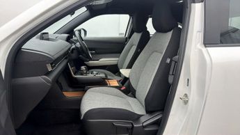 Mazda MX-30 PRIME-LINE