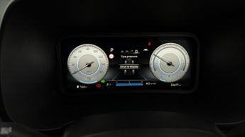 Hyundai KONA PREMIUM