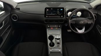 Hyundai KONA PREMIUM