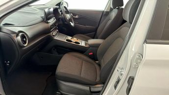 Hyundai KONA PREMIUM